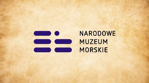 muzeum morskie.jpg